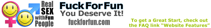 fuckforfun.com